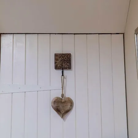 Tanglewood Barn * كارلايل